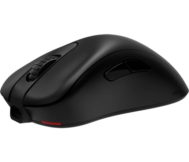 Zowie EC3-CW - 1111159 - zdjęcie 4